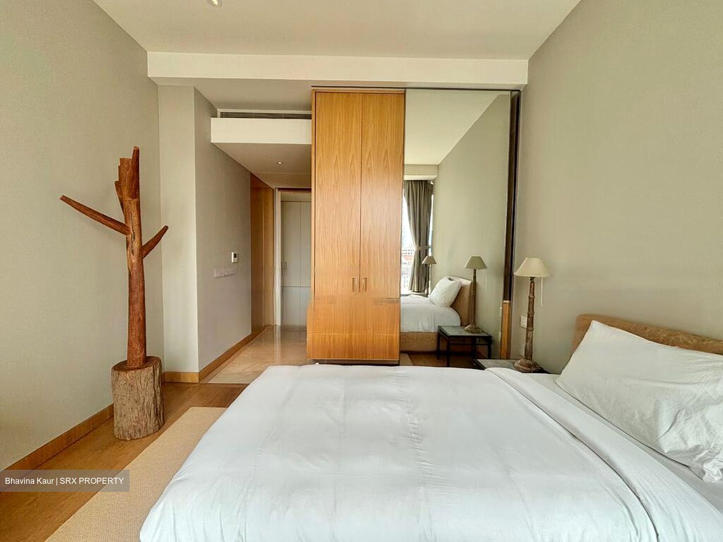 Ardmore Residence (D10), Condominium #496499171